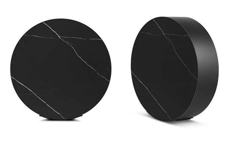 Saint Laurent Rive Droite x Bang & Olufsen Beosound .